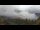Webcam auf dem Klausberg, 5.9 km entfernt