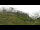 Webcam in Klausberg, 1.5 km