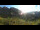 Webcam sur le Klausberg, 1.5 km