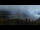 Webcam on mount Klausberg, 2.3 mi away