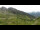 Webcam on mount Klausberg, 2.2 mi away