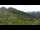 Webcam auf dem Klausberg, 15.1 km entfernt