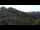Webcam auf dem Klausberg, 8.2 km entfernt