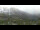 Webcam on mount Klausberg, 0.1 mi away