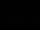 Webcam in Klausberg, 5.9 km