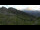 Webcam on mount Klausberg, 2.6 mi away