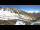 Webcam sul Klausberg, 8.4 km
