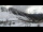 Webcam auf dem Klausberg, 8.4 km entfernt