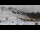 Webcam sur le Klausberg, 5.9 km