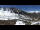 Webcam sul Klausberg, 1.5 km