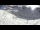 Webcam sul Klausberg, 9.1 km