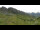Webcam in Klausberg, 9.1 km