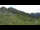 Webcam in Klausberg, 8.4 km