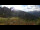 Webcam on mount Klausberg, 3.5 mi away