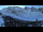 Webcam sul Klausberg, 0.2 km