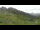 Webcam in Klausberg, 3.2 km