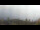 Webcam on mount Klausberg, 2.6 mi away