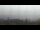 Webcam on mount Klausberg, 0.2 mi away