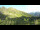 Webcam on mount Klausberg, 2.3 mi away