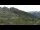 Webcam on mount Klausberg, 3.5 mi away
