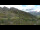 Webcam on mount Klausberg, 2.4 mi away