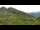 Webcam auf dem Klausberg, 6.8 km entfernt