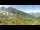 Webcam on mount Klausberg, 4.3 mi away
