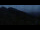 Webcam in Klausberg, 5.8 km