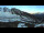 Webcam sul Klausberg, 5.4 km