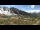 Webcam on mount Klausberg, 0.2 mi away