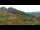 Webcam auf dem Klausberg, 5.9 km entfernt