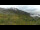Webcam auf dem Klausberg, 5.9 km entfernt