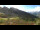 Webcam on mount Klausberg, 0.1 mi away