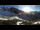 Webcam on mount Klausberg, 2.4 mi away