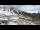 Webcam on mount Klausberg, 2.3 mi away