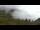 Webcam on mount Klausberg, 2.3 mi away