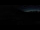 Webcam on mount Klausberg, 3.5 mi away