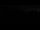 Webcam sur le Klausberg, 1.5 km