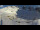 Webcam on mount Klausberg, 3.5 mi away