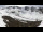 Webcam sur le Klausberg, 9.1 km