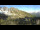 Webcam auf dem Klausberg, 0.6 km entfernt