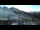 Webcam auf dem Klausberg, 0.6 km entfernt