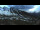 Webcam in Klausberg, 9.2 km