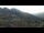 Webcam on mount Klausberg, 3.5 mi away