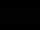 Webcam in Klausberg, 4.2 km