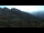Webcam auf dem Klausberg, 9.1 km entfernt
