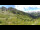 Webcam auf dem Klausberg, 11.2 km entfernt