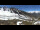 Webcam sur le Klausberg, 5.9 km