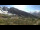 Webcam auf dem Klausberg, 5.9 km entfernt