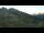 Webcam on mount Klausberg, 2.6 mi away